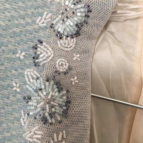 Sigrid Olsen Dress Jacket - Picture 4 of 6